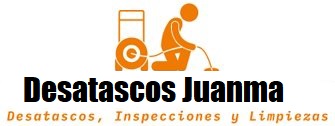 Empresa de desatascos en Valdetorres del Jarama